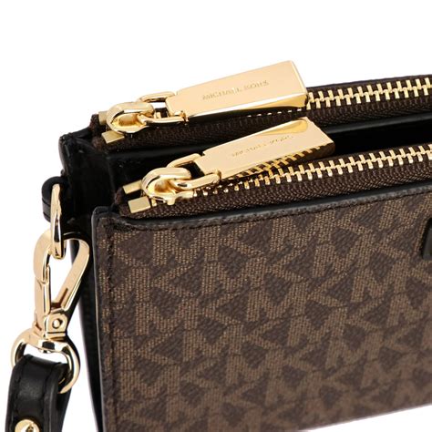 michael kors ellis wallet|Michael Kors wallets outlet.